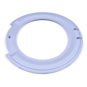 картинка Рамка люка внутренняя стиральной машины в Сервисном центре «Близнецов»