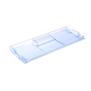 картинка Панель откидная морозильной камеры холодильника в Сервисном центре «Близнецов»