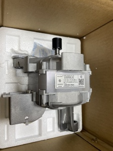 картинка Электродвигатель стиральной машины в Сервисном центре «Близнецов»