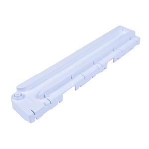 картинка Держатель (правый) полки холодильника в Сервисном центре «Близнецов»