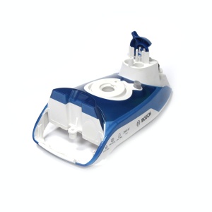 картинка Канистра для воды утюга в Сервисном центре «Близнецов»