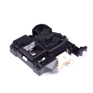 картинка Замок люка стиральной машины в Сервисном центре «Близнецов»