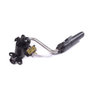 картинка Кран кофеварки в Сервисном центре «Близнецов»