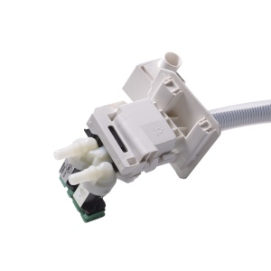 картинка Аквастоп стиральной машины в Сервисном центре «Близнецов»