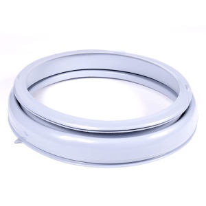 картинка Манжеты люка стиральной машины в Сервисном центре «Близнецов»