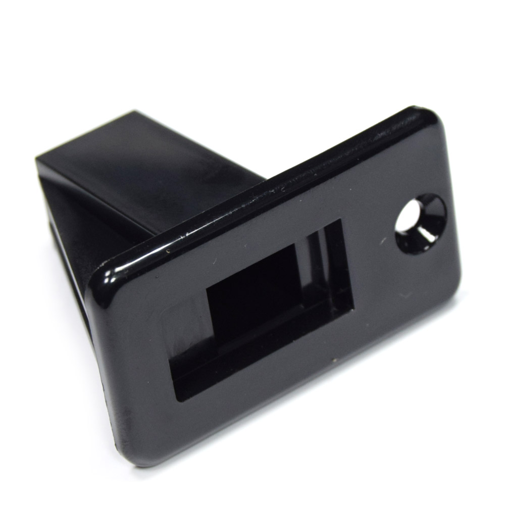 картинка Вставка крепежа рабочего стола электроплиты в Сервисном центре «Близнецов»