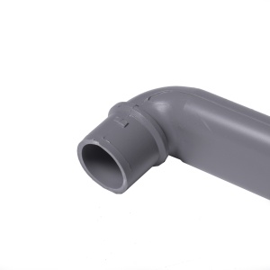 картинка Патрубок посудомоечной машины в Сервисном центре «Близнецов»