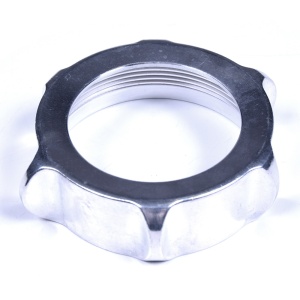 картинка Гайка мясорубки в Сервисном центре «Близнецов»