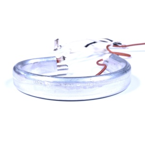 картинка Элемент нагревательный (ТЭН) хлебопечки в Сервисном центре «Близнецов»