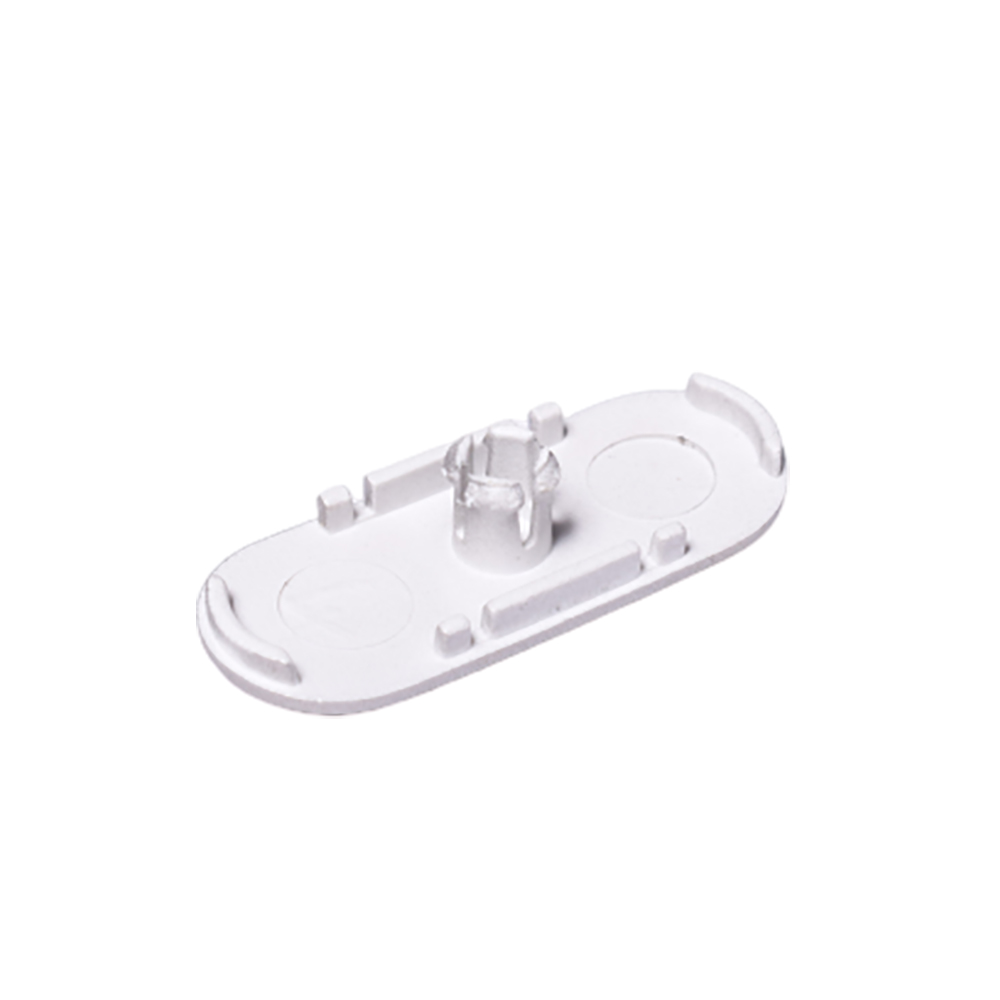 картинка Заглушка ручки холодильника в Сервисном центре «Близнецов»