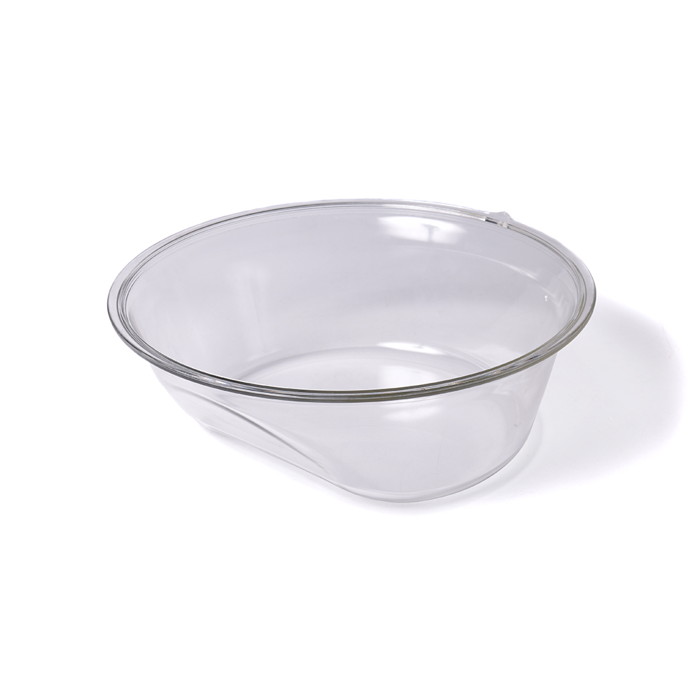 картинка Стекло люка стиральной машины в Сервисном центре «Близнецов»