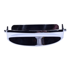 картинка Клавиша фиксации мультиварки в Сервисном центре «Близнецов»