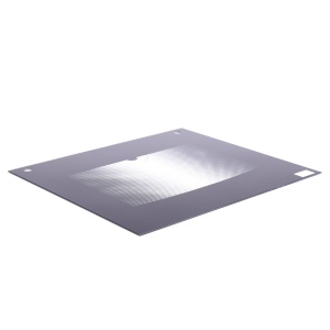 картинка Стекло внешнее духовки в Сервисном центре «Близнецов»