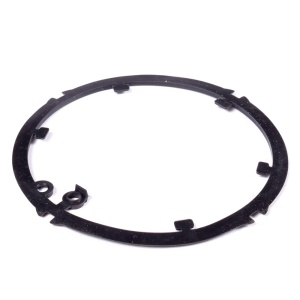 картинка Уплотнитель рассекателя газовой плиты в Сервисном центре «Близнецов»