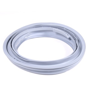 картинка Манжета люка стиральной машины в Сервисном центре «Близнецов»