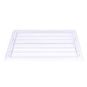 картинка Полка холодильника в Сервисном центре «Близнецов»