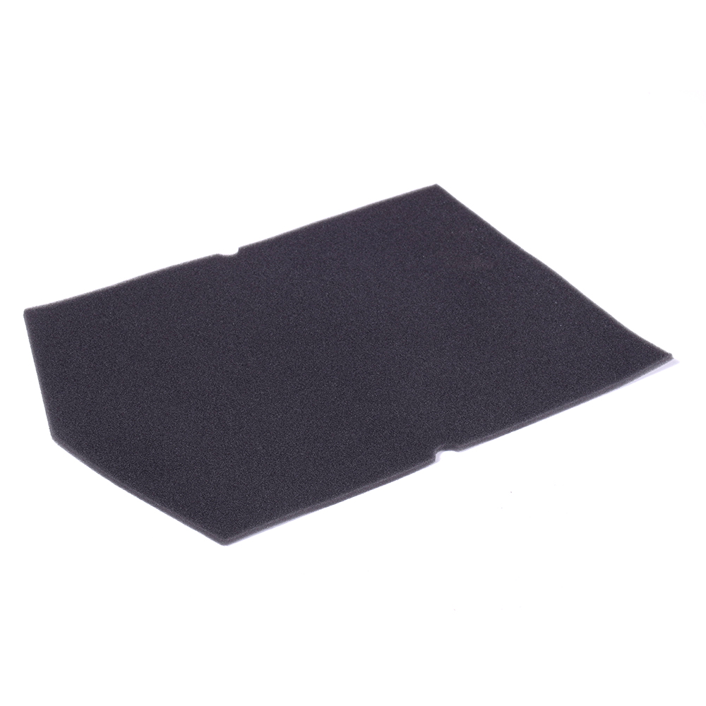 картинка Фильтр двери сушильной машины в Сервисном центре «Близнецов»