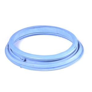 картинка Манжета люка стиральной машины в Сервисном центре «Близнецов»