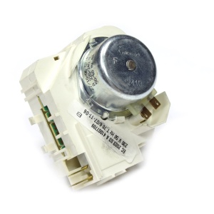 картинка Таймер стиральной машины в Сервисном центре «Близнецов»