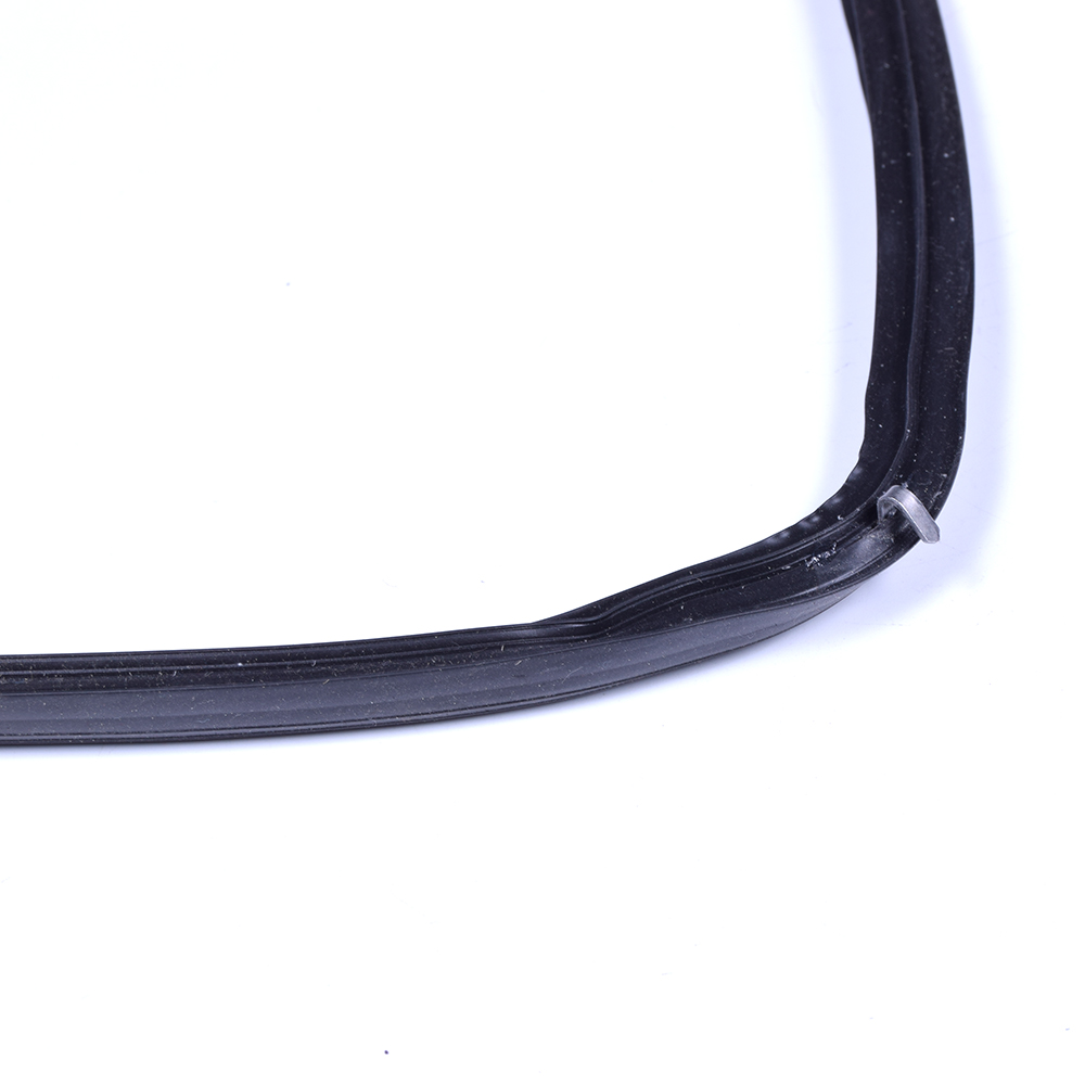 картинка Уплотнитель двери духовки в Сервисном центре «Близнецов»