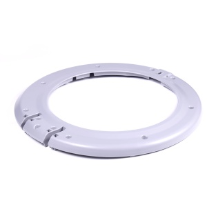 картинка Рамка люка внутренняя стиральной машины в Сервисном центре «Близнецов»