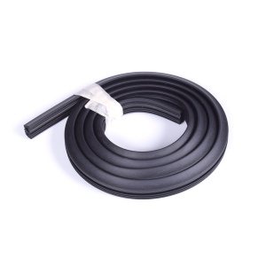 картинка Уплотнитель двери посудомоечной машины в Сервисном центре «Близнецов»