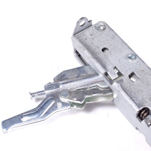 картинка Шарнир двери духовки в Сервисном центре «Близнецов»