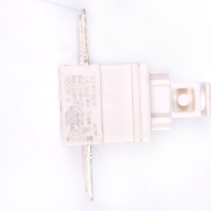 картинка Выключатель света холодильника в Сервисном центре «Близнецов»