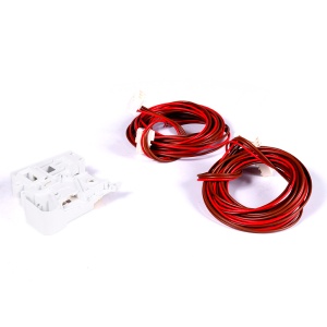 картинка Замок люка стиральной машины в Сервисном центре «Близнецов»