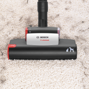 картинка Турбощетка пылесоса в Сервисном центре «Близнецов»