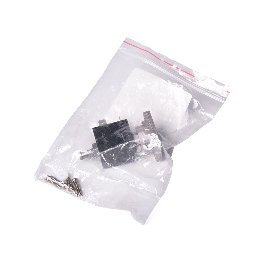 картинка Клапан кофеварки в Сервисном центре «Близнецов»