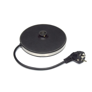 картинка Цоколь SJM410 SERIES чайника в Сервисном центре «Близнецов»