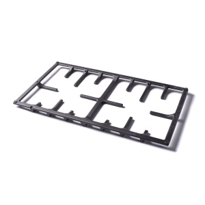 картинка Решетка левая газовой плиты в Сервисном центре «Близнецов»