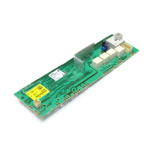 картинка Модуль стиральной машины в Сервисном центре «Близнецов»