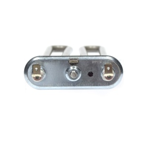 картинка Элемент нагревательный (ТЭН) 2000W стиральной машины в Сервисном центре «Близнецов»