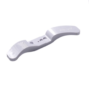 картинка Планка крепления колес (левая) конвектора в Сервисном центре «Близнецов»