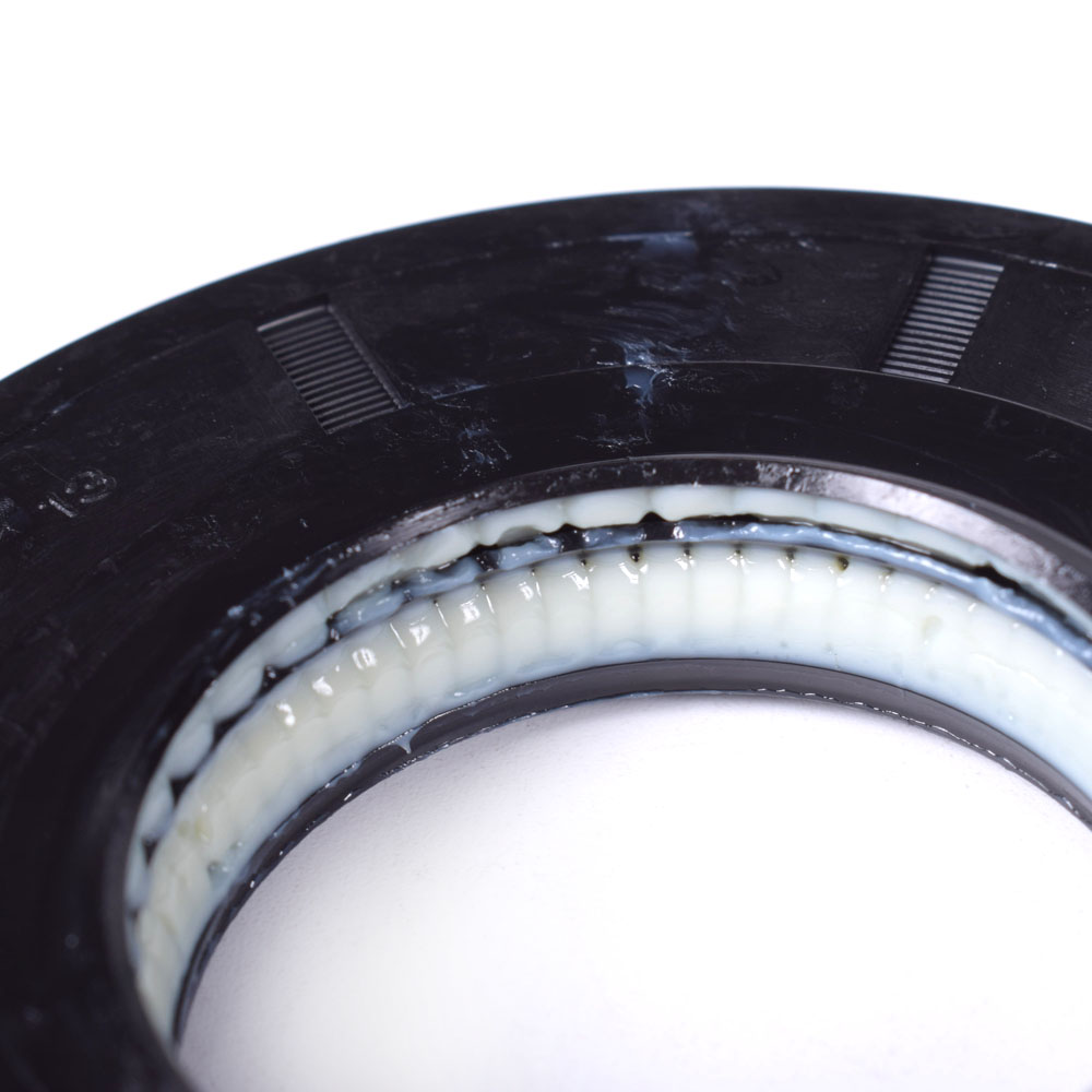 картинка Сальник бака 35x75.55x10/12 стиральной машины в Сервисном центре «Близнецов»