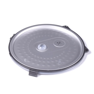 картинка Крышка мультиварки в Сервисном центре «Близнецов»