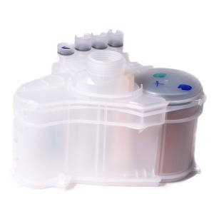 картинка Емкость для соли посудомоечной машины в Сервисном центре «Близнецов»