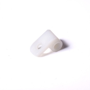 картинка Вставка шарнира стиральной машины в Сервисном центре «Близнецов»