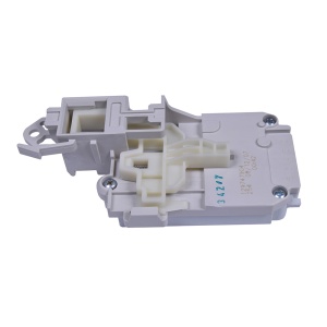 картинка Замок люка стиральной машины в Сервисном центре «Близнецов»