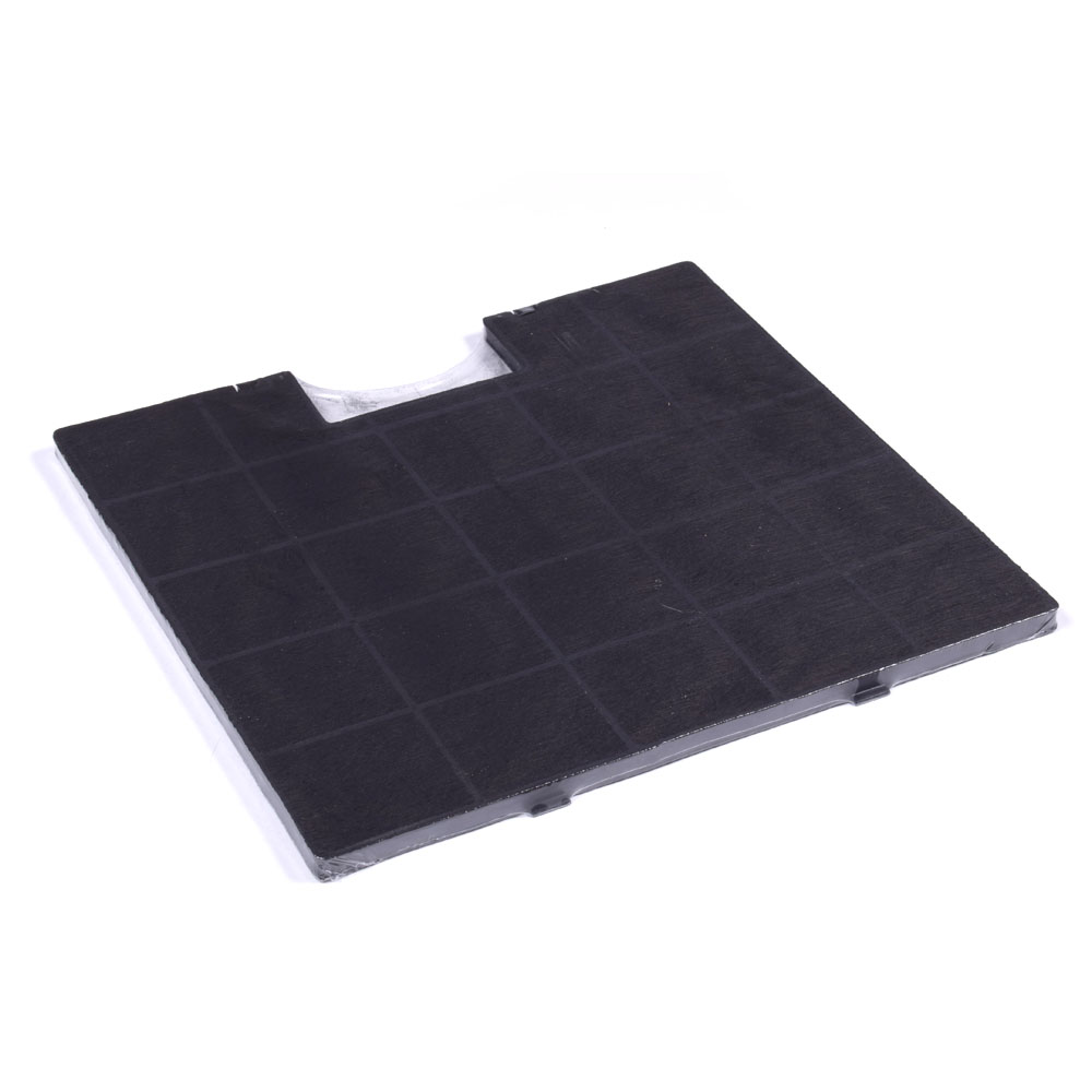 картинка Фильтр угольный вытяжки в Сервисном центре «Близнецов»