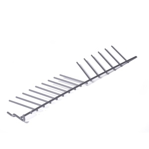 картинка Держатель тарелок посудомоечной машины в Сервисном центре «Близнецов»