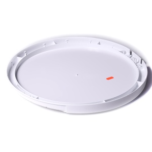 картинка Рамка внешняя сушильной машины в Сервисном центре «Близнецов»