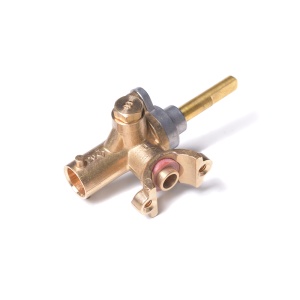 картинка Кран конфорки газовой плиты в Сервисном центре «Близнецов»