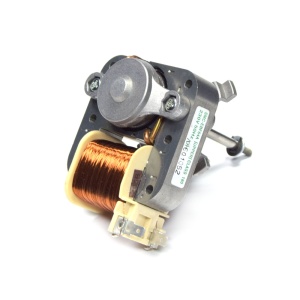 картинка Мотор конвекции духовки в Сервисном центре «Близнецов»