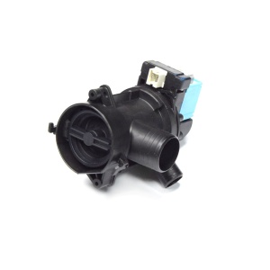 картинка Насос сливной стиральных машин в Сервисном центре «Близнецов»