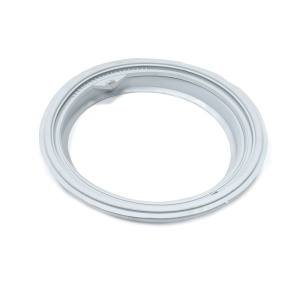 картинка Манжета люка стиральной машины в Сервисном центре «Близнецов»