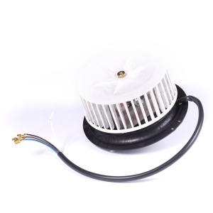 картинка Двигатель вытяжки в Сервисном центре «Близнецов»