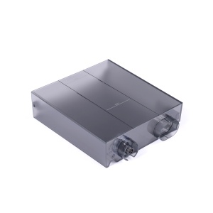 картинка Контейнер (емкость)  для воды кофемашины в Сервисном центре «Близнецов»